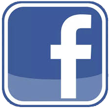 Suivez nous sur facebook